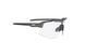 Окуляри ONRIDE Felicity з лінзою Photochromic кат 0-3 (84-18%), оправа TR90