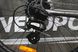 Велосипед Leon TN-90 am hydraulic lock out hdd 29" 2022