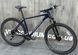 Велосипед Winner Solid GT 29" 2024