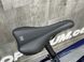 Велосипед Winner Solid GT 29" 2024