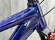 Велосипед Winner Solid GT 29" 2024