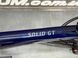 Велосипед Winner Solid GT 29" 2024