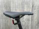 Велосипед Winner Solid GT 29" 2024