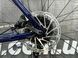 Велосипед Winner Solid GT 29" 2024