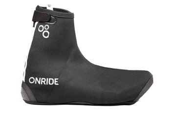 Бахіли ONRIDE Foot XXL (44-46) 29,5 см