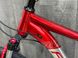 Велосипед Formula ZEPHYR 1.0 AM HDD 29" 2024