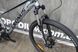 Велосипед Cronus ProFast 29" 2023