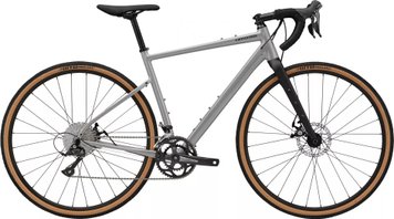 Велосипед Cannondale TOPSTONE 3 28" 2024