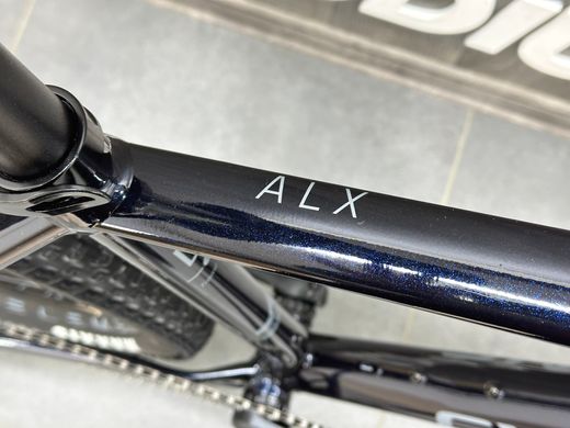 Велосипед Cyclone ALX 29" 2024