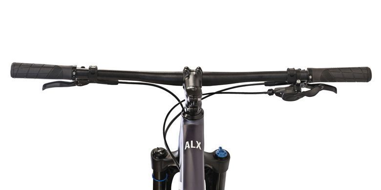 Велосипед Cyclone ALX 29" 2026