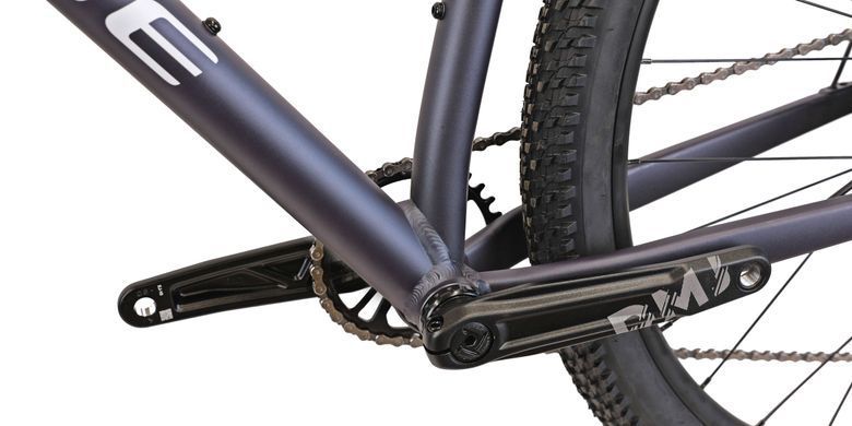 Велосипед Cyclone ALX 29" 2026