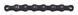 Цепь SunRace CNM94 B Black 9 скоростей, 116 звеньев, с замком