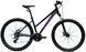 Велосипед Walk Infinity 27.5" 2026