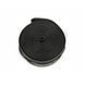 Фліпер Schwalbe 20" Butyl 20-406 гума