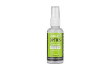 Очищающий спрей для очков ONRIDE Optics с функцией Anti Fog (против запотевания) 50 мл