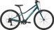 Велосипед Cannondale QUICK OS 24" 2026