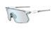 Окуляри Tifosi Moab Mist, лінзи Clarion Blue Fototec (46-13%)