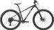Велосипед Cannondale TRAIL 3 29" 2026