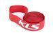 Флипер KLS 26 x 16 мм 16-559 AV/FV OEM