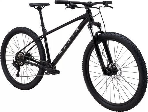 Велосипед Marin BOLINAS RIDGE 2 27,5" 2026