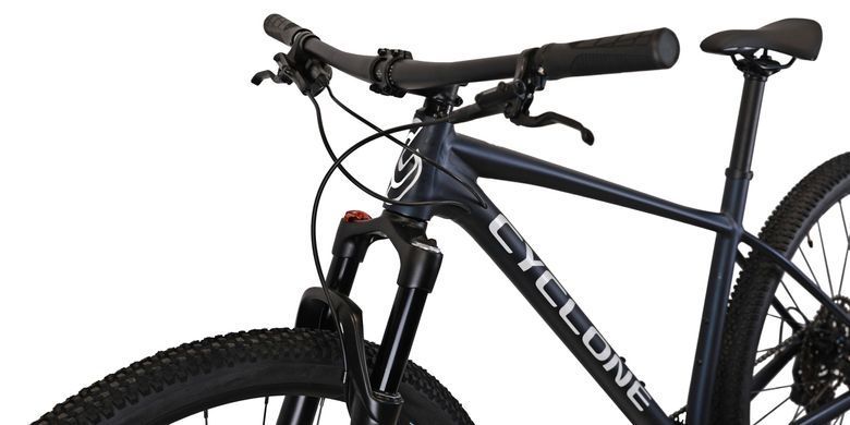 Велосипед Cyclone SX 29" 2026