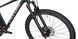 Велосипед Cyclone SX 29" 2026