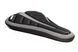 Чехол на седло ONRIDE Roof 30, пена с памятью, лайкра, 249 - 274 x 140 - 165 мм, черный