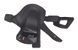 Манетки SunRace DLM403 R8/L3, ліва/права, на 8/3 швидкостей