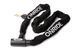 Замок ONRIDE Tie Lock Superior 50 загартований ланцюговий 6*1500мм
