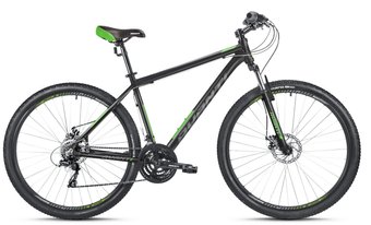 Велосипед Avanti SPRINTER 29" ER 2024