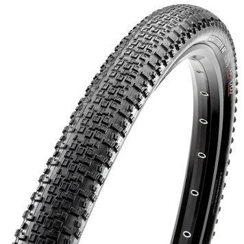 Покришка Maxxis Rambler, 700x45c, складана EXO/TR 120TPI