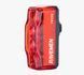 Задний свет Ravemen TR150 (150 lm, 800 mAh)