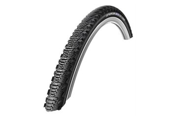 Покришка Schwalbe Cx Comp 700x35C (35-622) 50TPI 480g