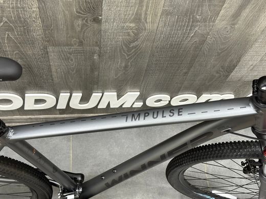 Велосипед Winner Impulse 29" 2024