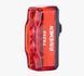 Задний свет Ravemen TR250 (250 lm, 800 mAh) с датчиком движения