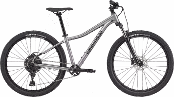 Велосипед Cannondale TRAIL 5 Feminine 29" 2023