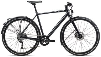 Велосипед Orbea Carpe 15  28'' 2021