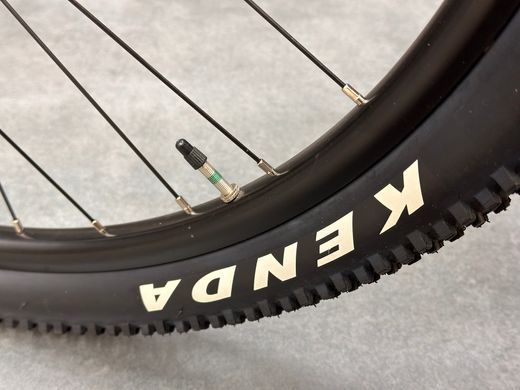 Велосипед ORBEA 29" MX 50 2021