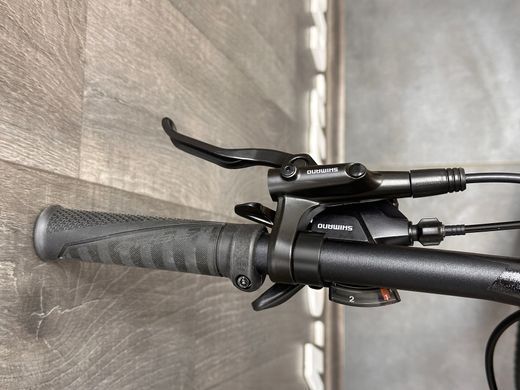 Велосипед ORBEA 29" MX 50 2021
