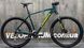 Велосипед ORBEA 29" MX 50 2021