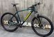 Велосипед ORBEA 29" MX 50 2021