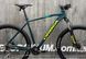 Велосипед ORBEA 29" MX 50 2021