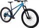 Велосипед Marin SAN QUENTIN 2 27,5" 2026