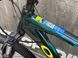 Велосипед ORBEA 29" MX 50 2021
