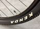 Велосипед ORBEA 29" MX 50 2021