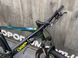 Велосипед ORBEA 29" MX 50 2021