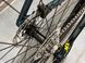 Велосипед ORBEA 29" MX 50 2021
