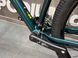 Велосипед ORBEA 29" MX 50 2021