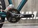 Велосипед ORBEA 29" MX 50 2021