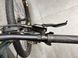 Велосипед ORBEA 29" MX 50 2021